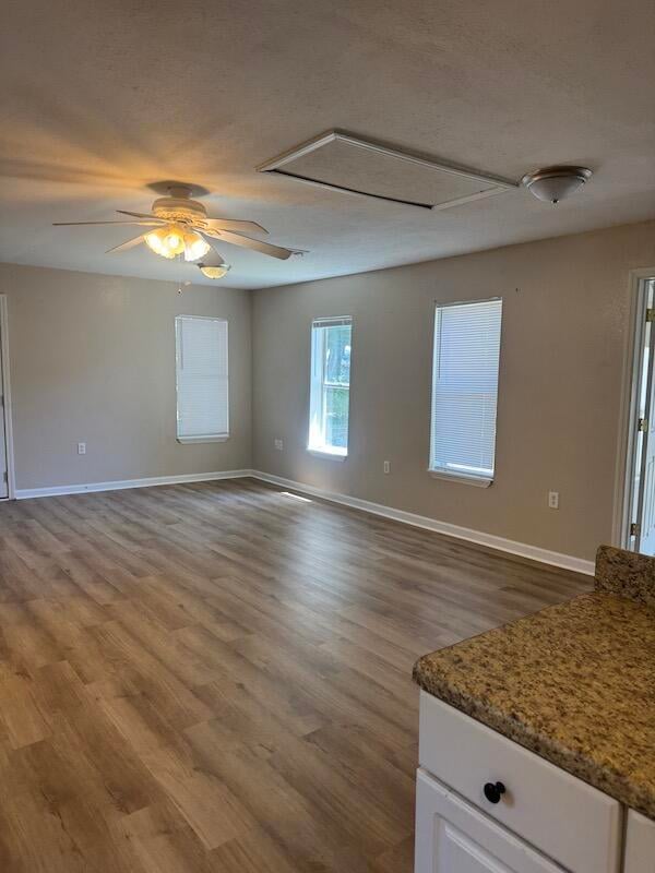 1028 N Brett St, Crestview, FL 32536 - photo 5