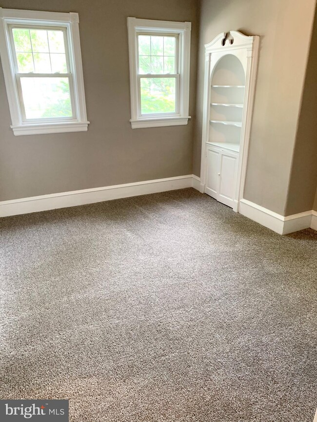 614 Taylor Ave unit A, Oaklyn, NJ 08107 - photo 6