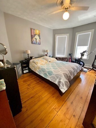 6 Monks St, Boston, MA 02127 - photo 5