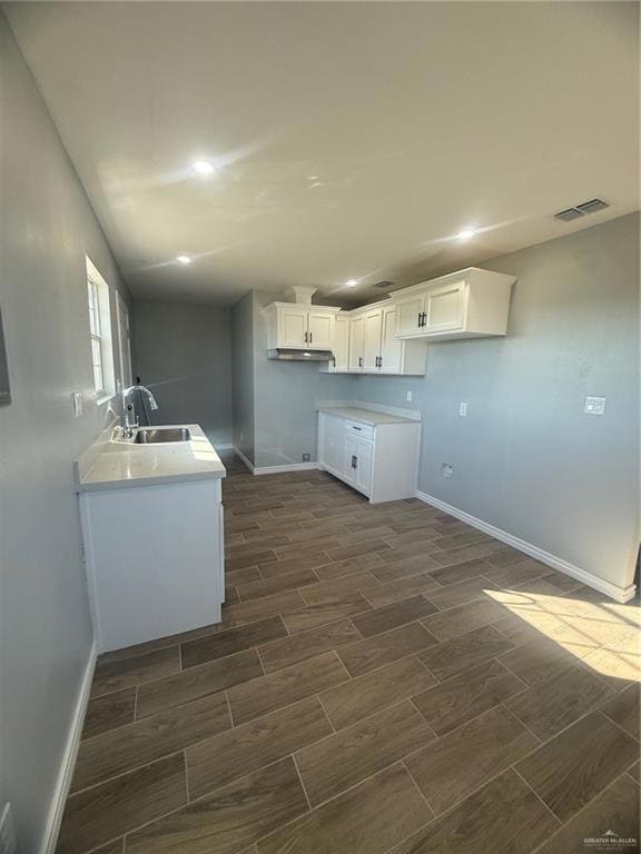 23615 Santa Barbara St, Edinburg, TX 78542 - photo 7