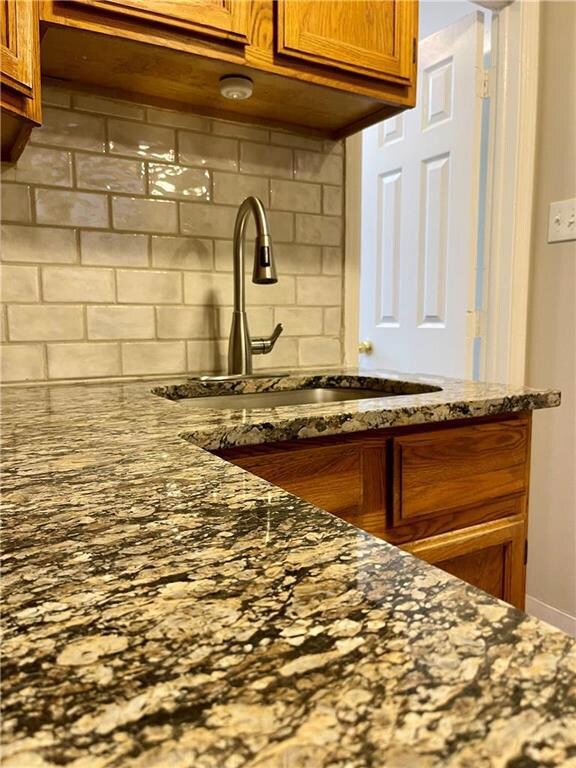 836 Main St unit 1st Fl Rear, Bethlehem, PA 18018 - photo 4