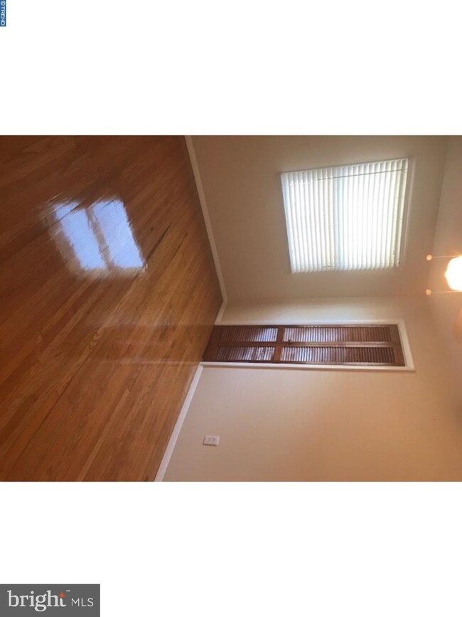 24 Walnut Dr, Burlington, NJ 08016 - photo 6