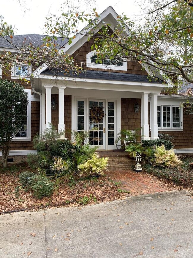 2006 Chevy Place, Vidalia, GA 30474 - photo 4