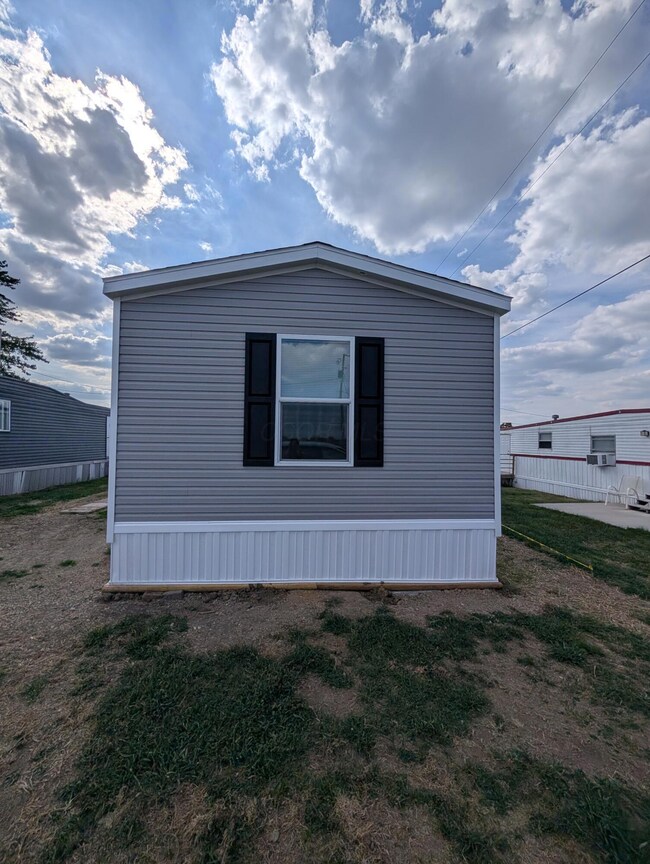 10901 Borror Rd unit 19, Orient, OH 43146 - photo 3