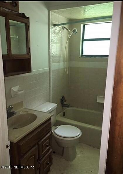 3151 Pine Ave, Jacksonville, FL 32218 - photo 5