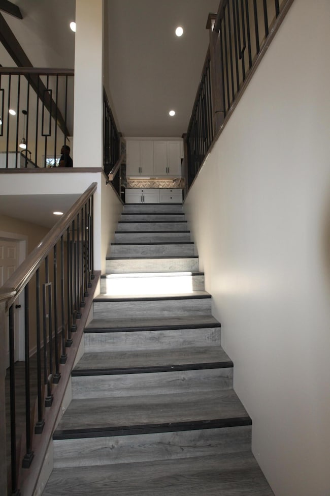 2288 Marshall Place, Gary, IN 46404 - photo 6