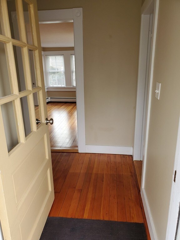 17 Rackliffe St unit R, Gloucester, MA 01930 - photo 2