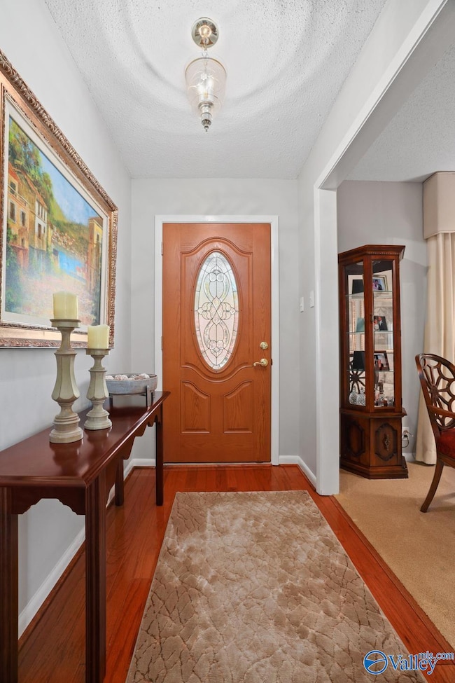 12501 S Shawdee Rd SE, Huntsville, AL 35803 - photo 6