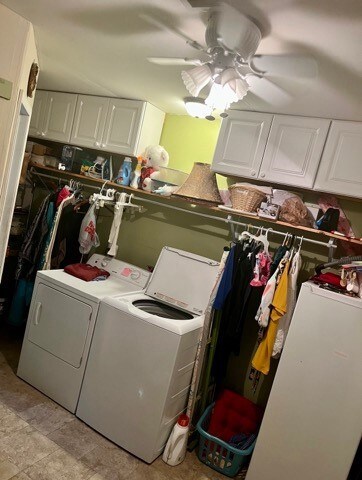 6812 Kittridge St, Houston, TX 77028 - photo 7