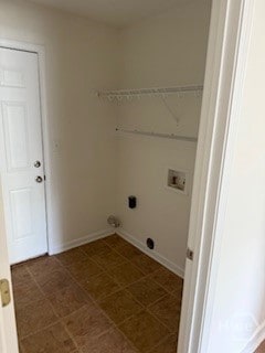 534 Cobblestone Cir, Bloomingdale, GA 31302 - photo 7