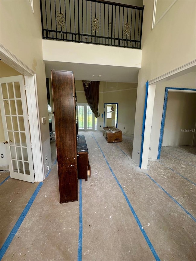 238 Deer Run Rd, Palm Bay, FL 32909 - photo 6