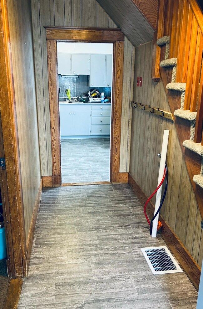 16 Maple St, Milo, ME 04463 - photo 5