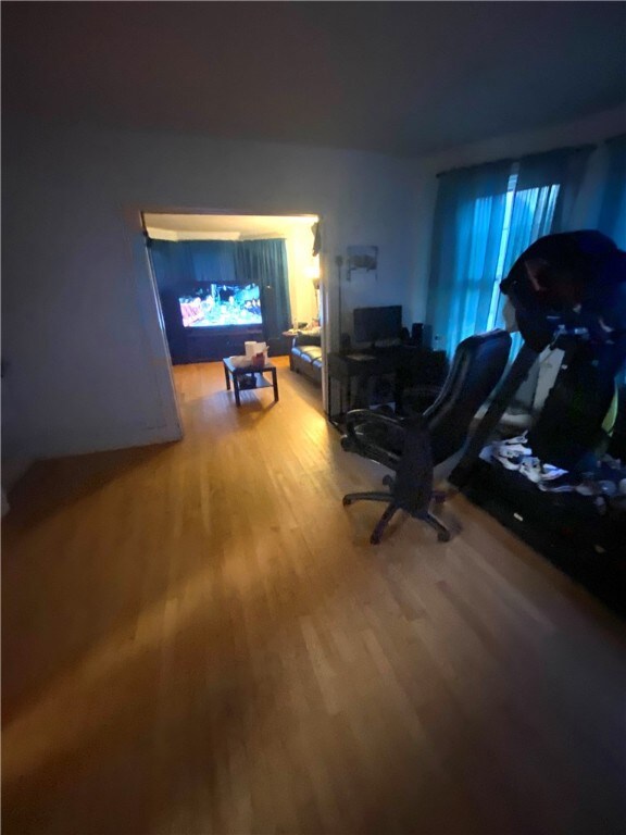 77 Whipple Ave unit 79, Cranston, RI 02920 - photo 2