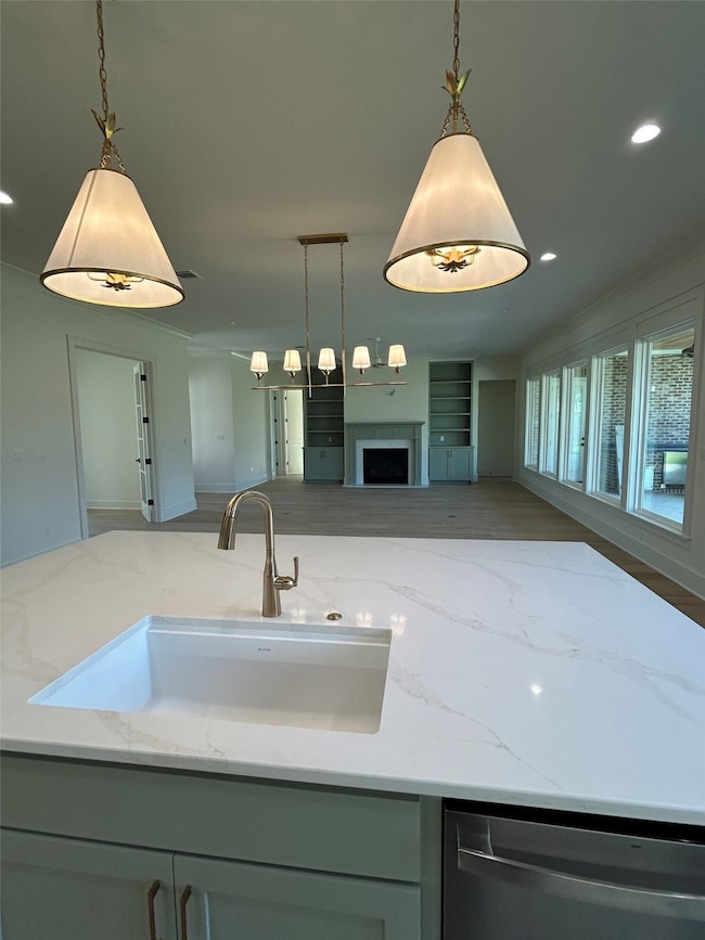 2133 Garrett Farms Row, Shreveport, LA 71106 - photo 3