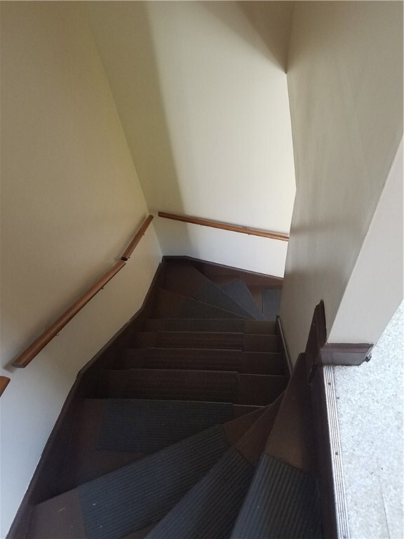 128 Willow St, Woonsocket, RI 02895 - photo 6