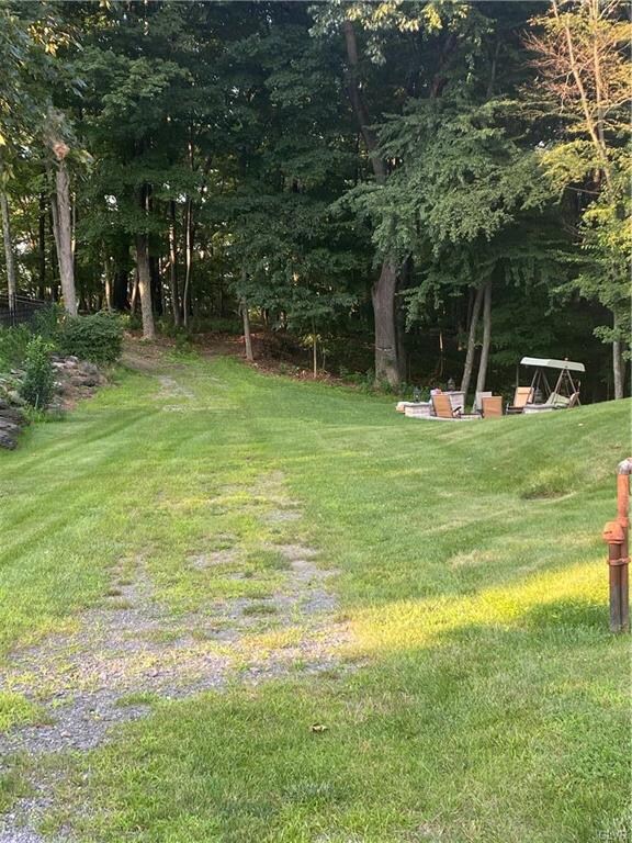 6 Learn Ln, East Stroudsburg, PA 18301 - photo 2