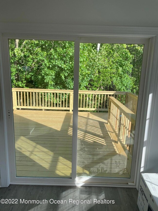 21 Rose St, South River, NJ 08882 - photo 7