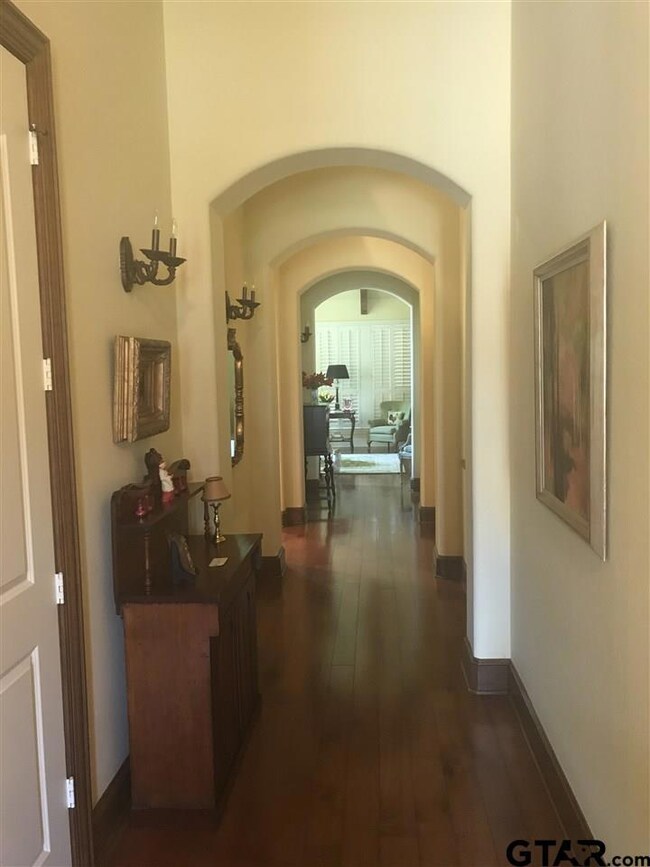 unlisted-address, Tyler, TX 75703 - photo 6