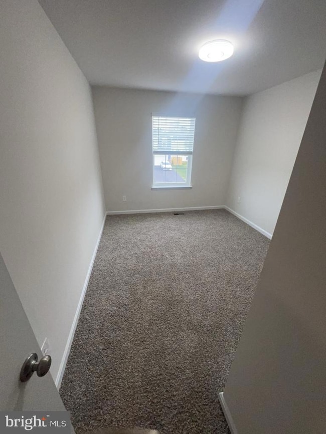 3275 White Tail Dr, Locust Grove, VA 22508 - photo 4