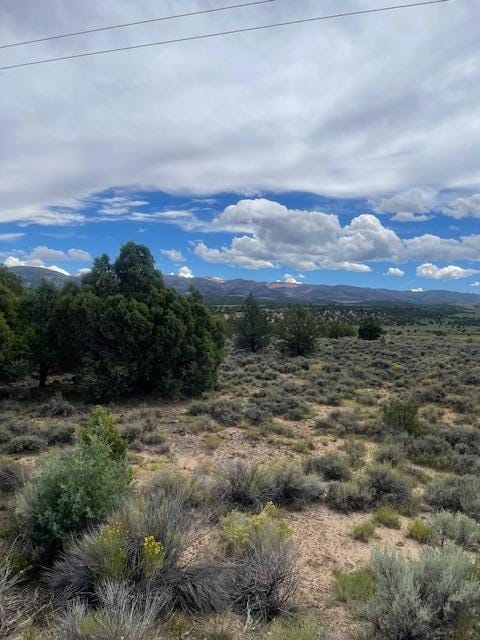 1091 S Old Us Hwy 89, Hatch, UT 84735 - photo 3