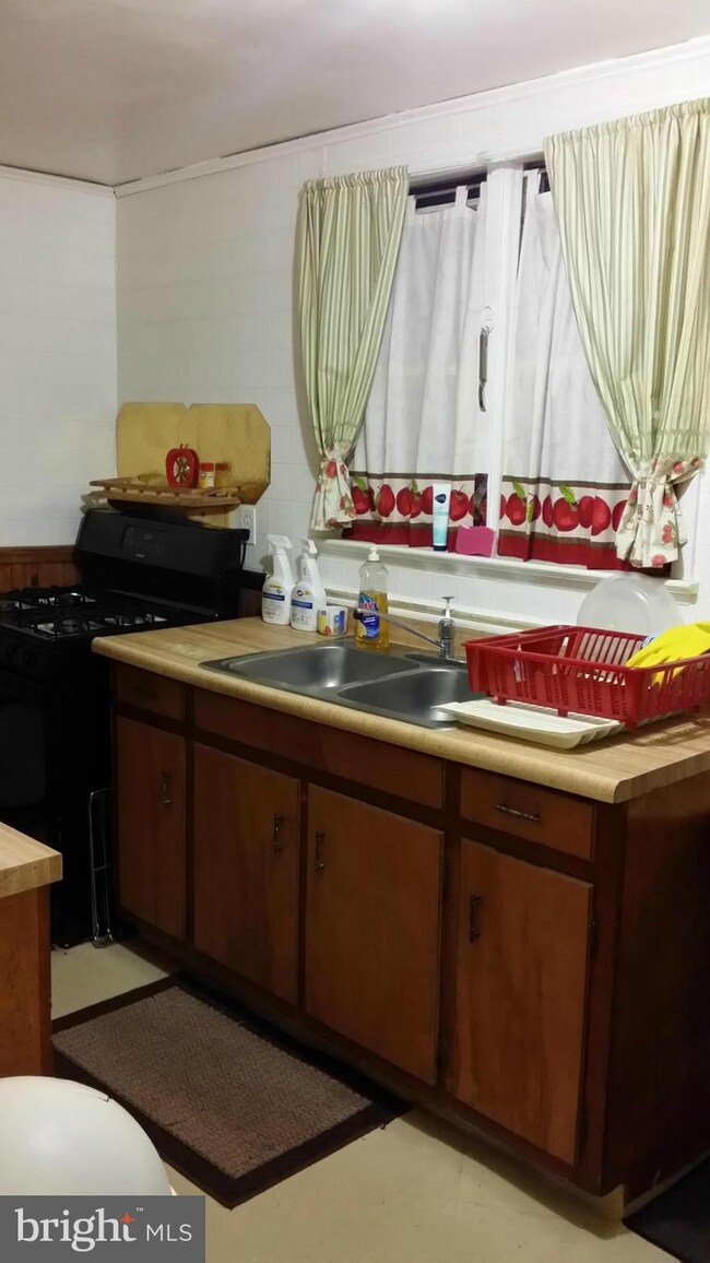 3825 Patapsco Ave, Baltimore, MD 21229 - photo 6