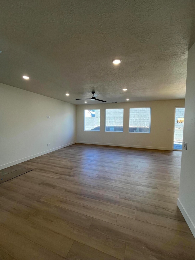 3322 W Spring Cir, Cedar City, UT 84721 - photo 6