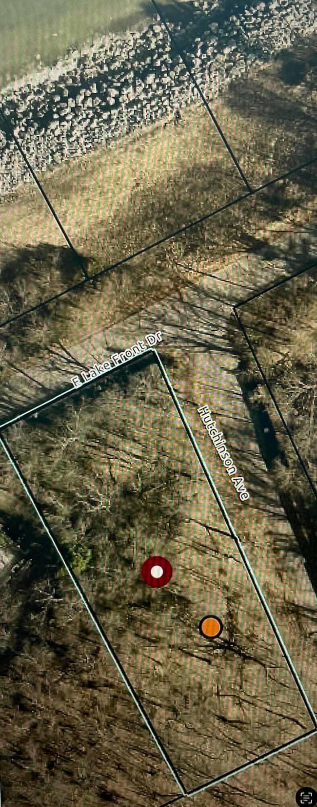 605 E Lake Front Dr, Beverly Shores, IN 46360 - photo 2