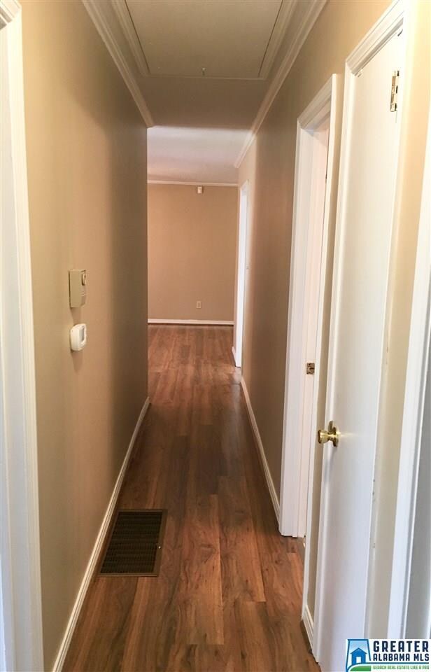 811 Country View Dr, Center Point, AL 35215 - photo 2