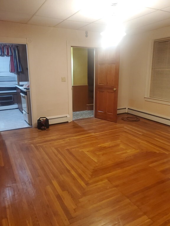 150 Hunter St unit 2, Fall River, MA 02721 - photo 5