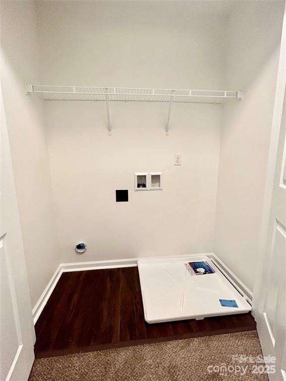 6207 Thompson Brook Ln, Charlotte, NC 28212 - photo 7