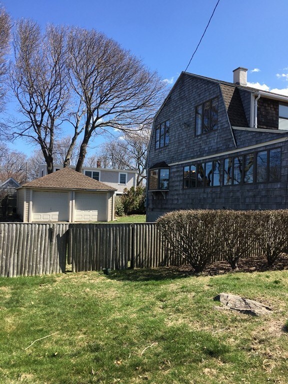 8 Carver Ave, Scituate, MA 02066 - photo 3