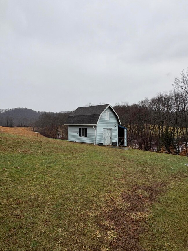 1087 Silo Rd unit 1087, Summersville, WV 26651 - photo 4