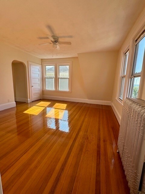 20 Peirce Rd unit 2, Lynn, MA 01902 - photo 7