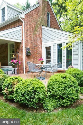 309 Little Falls St, Falls Church, VA 22046 - photo 6