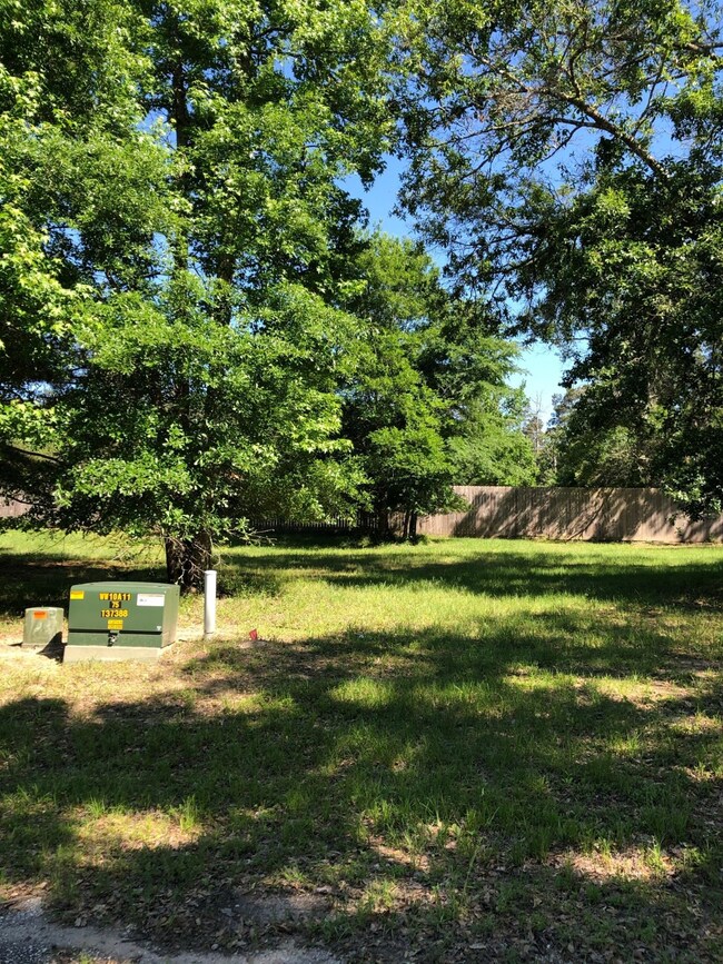 15 Lily Cove, Huntsville, TX 77340 - photo 5