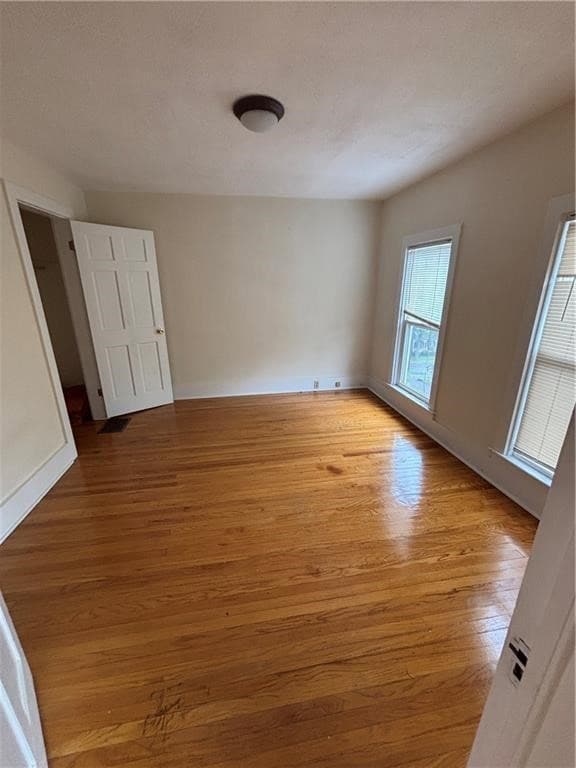 183-185 Wall St, Corning, NY 14830 - photo 7