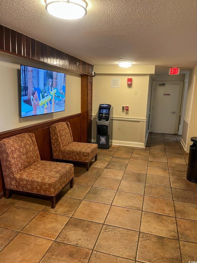 1501 S Ocean Blvd unit 223, Myrtle Beach, SC 29577 - photo 7