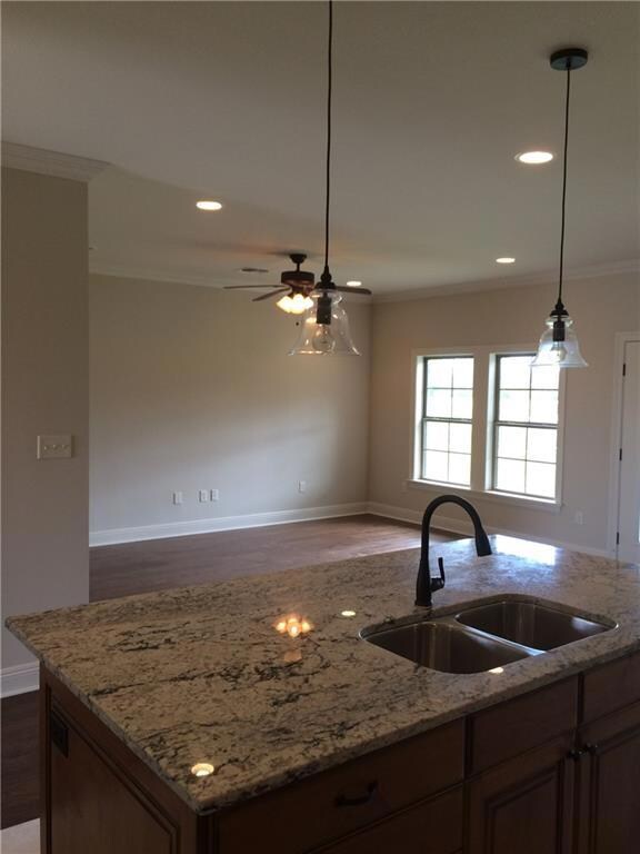 212 Juliana Way, Houma, LA 70364 - photo 3