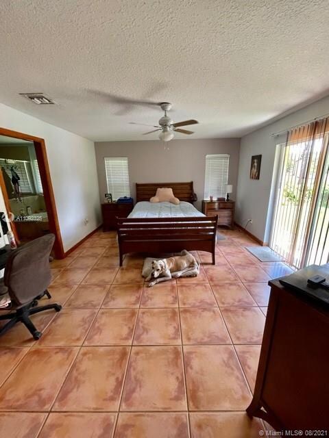 Master Room