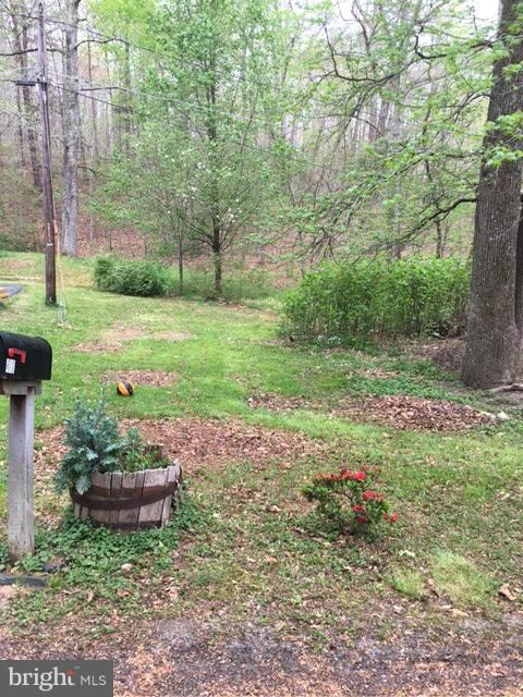 41 Jumping Branch Rd, Stafford, VA 22554 - photo 5