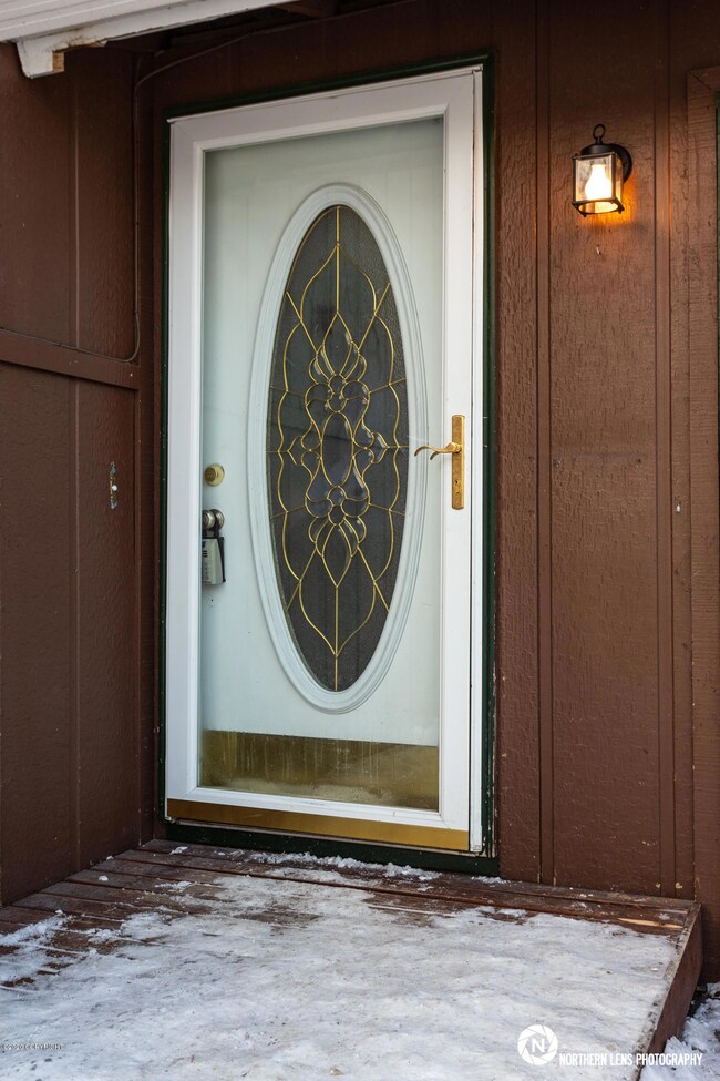 750 Norman St, Anchorage, AK 99504 - photo 4