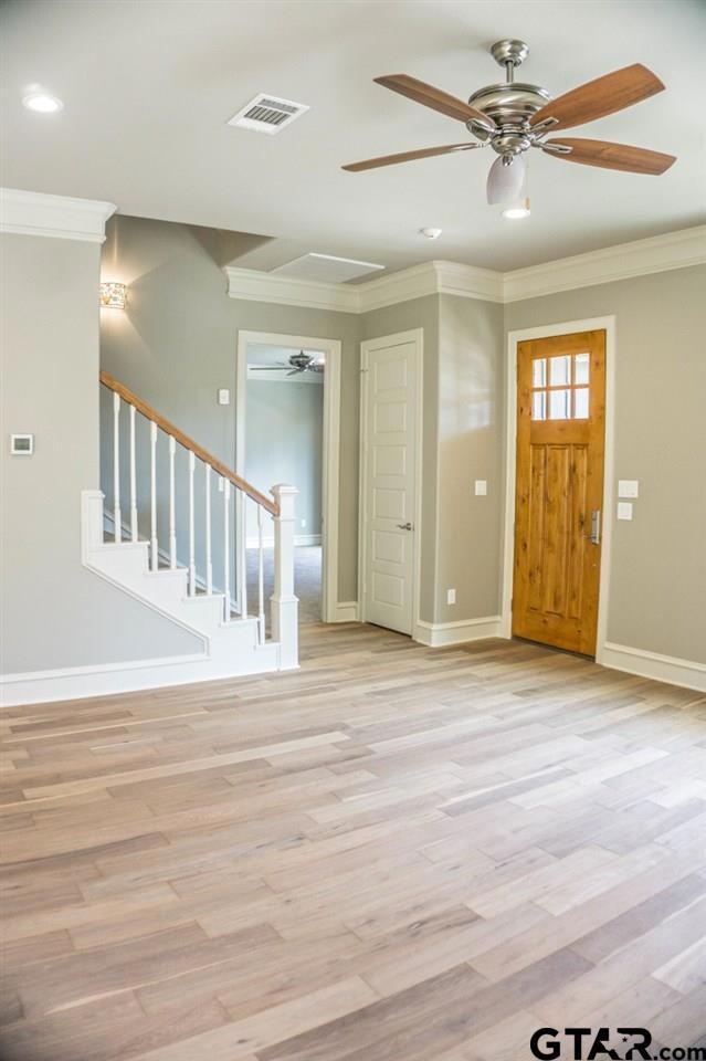 2708 2708 Hemingway Ln, Tyler, TX 75707 - photo 5