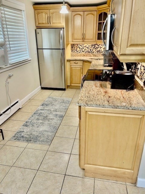 7 Westglow St unit 1, Dorchester, MA 02122 - photo 3