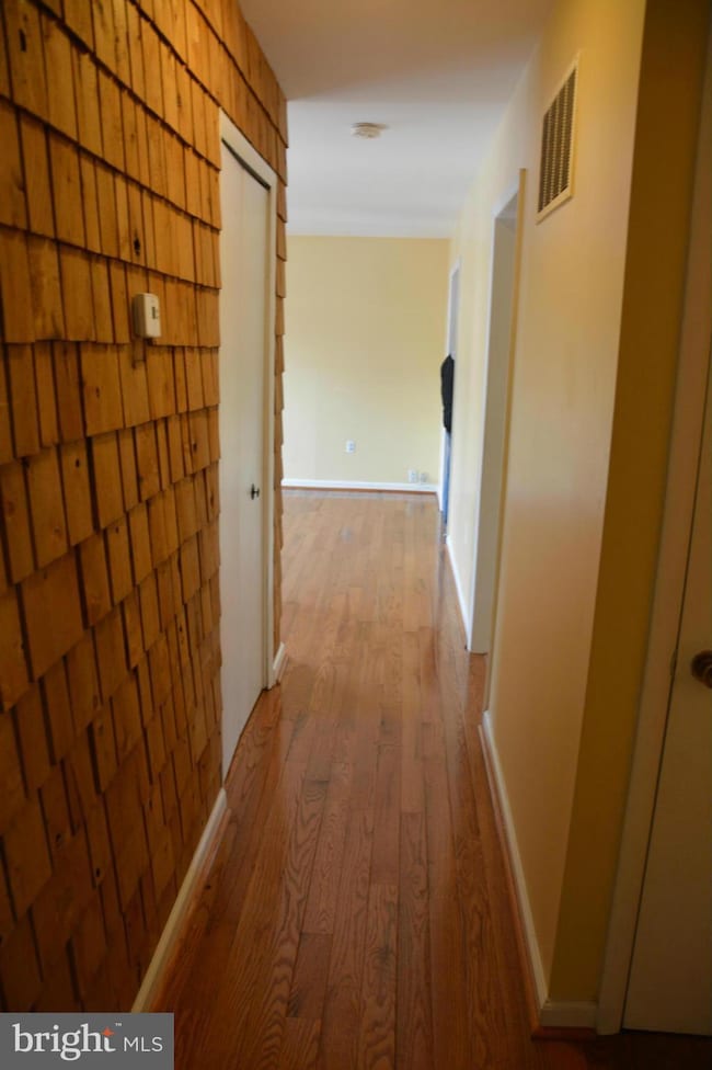 930 Fall Ridge Way, Gambrills, MD 21054 - photo 5