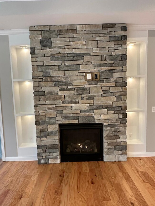 6408 Dahlia Way, Liberty Township, OH 45044 - photo 6