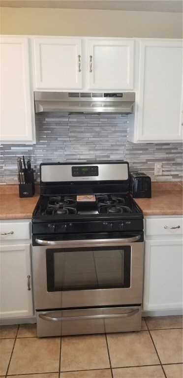 165 Holland St unit 6, Cranston, RI 02920 - photo 3