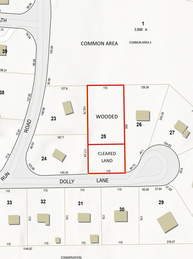 24 Dolly Ln, Oak Bluffs, MA 02568 - photo 2