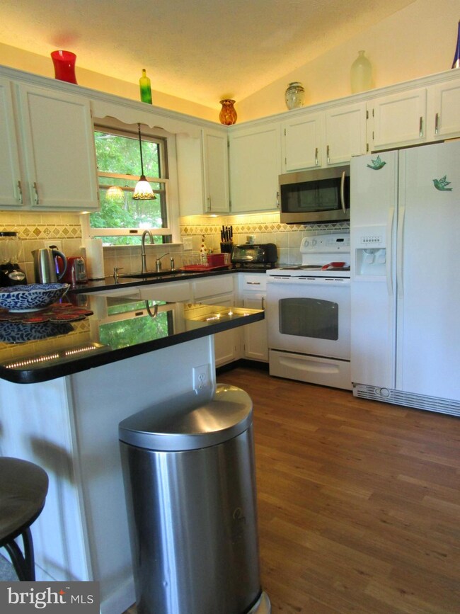 20 Lakeview Cir, Louisa, VA 23093 - photo 5