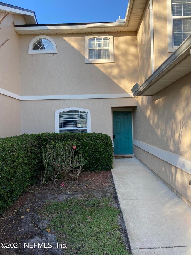 1870 Green Springs Cir unit B, Fleming Island, FL 32003 - photo 2