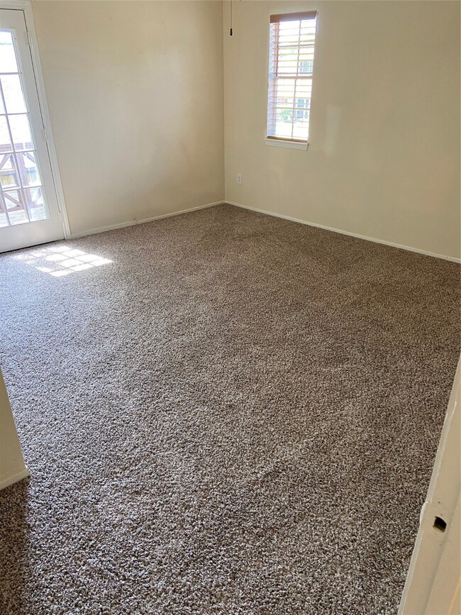 3651 Villa Glen Dr, Houston, TX 77088 - photo 7